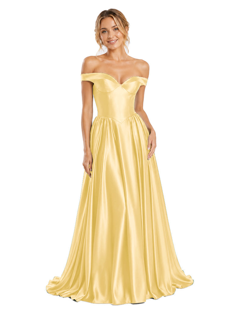 light-yellow