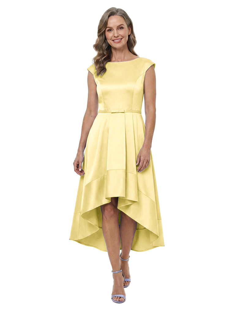 light-yellow