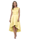 light-yellow