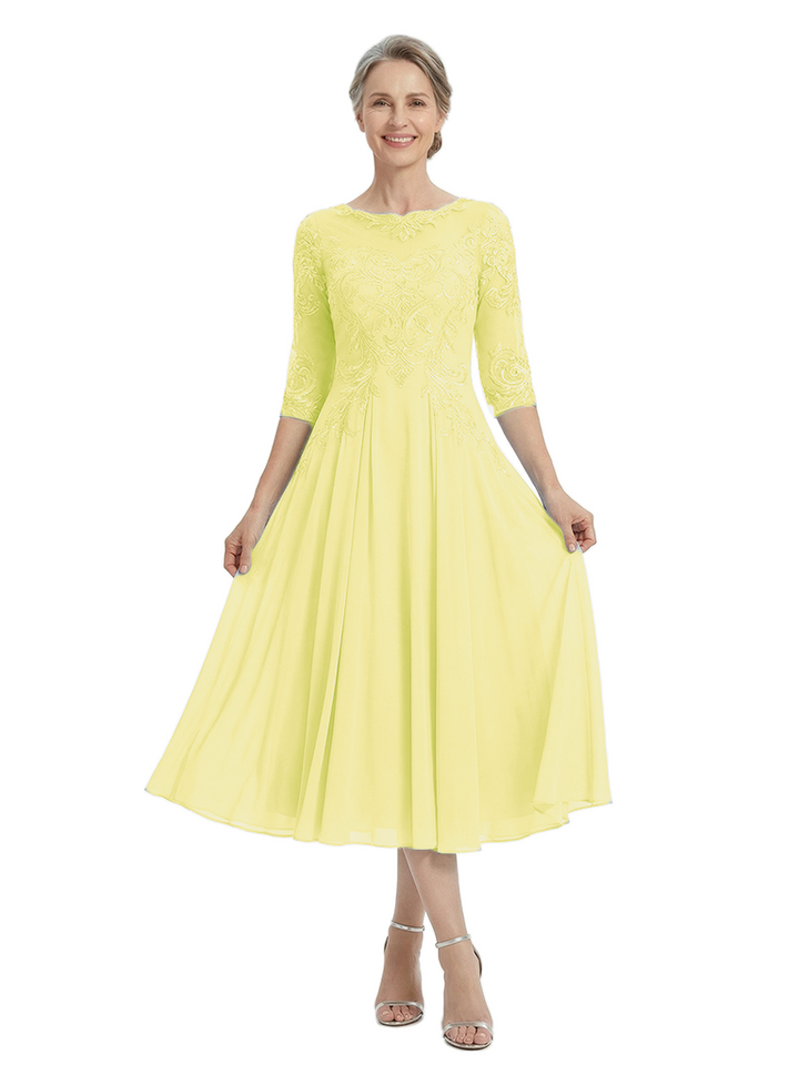 light-yellow