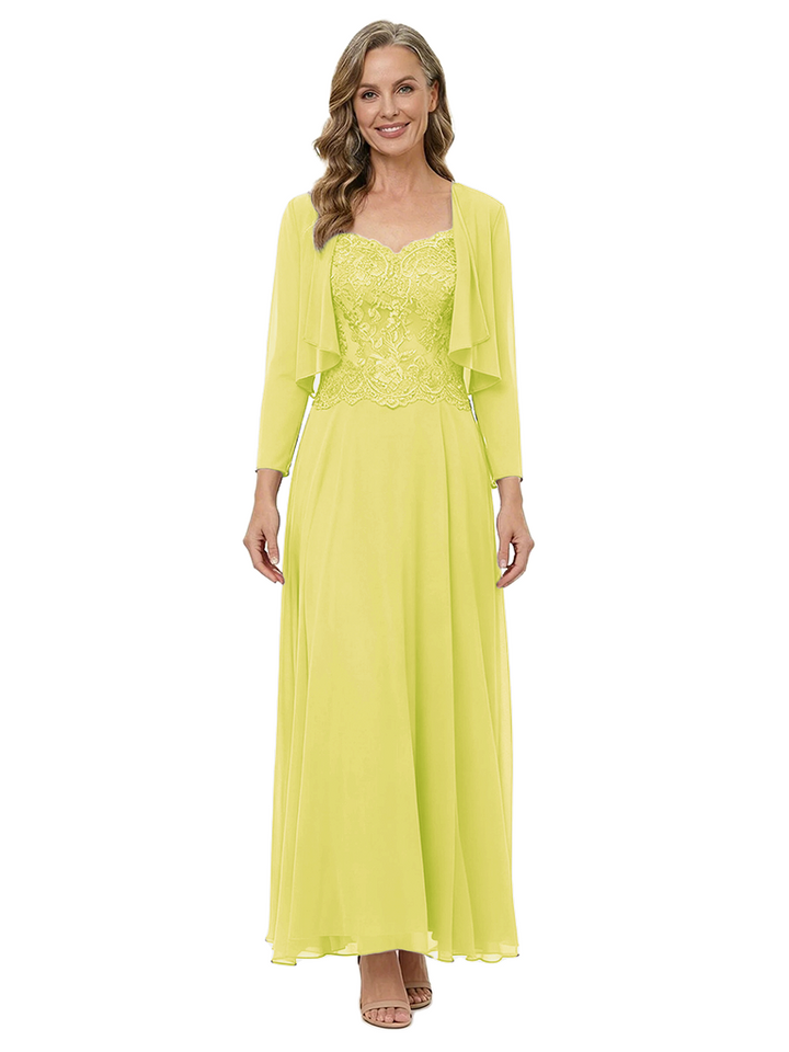 light-yellow