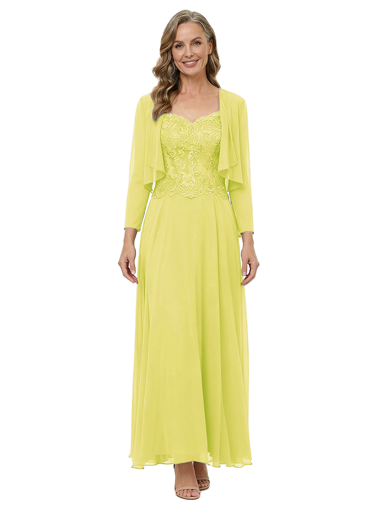 light-yellow