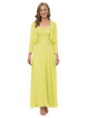 light-yellow