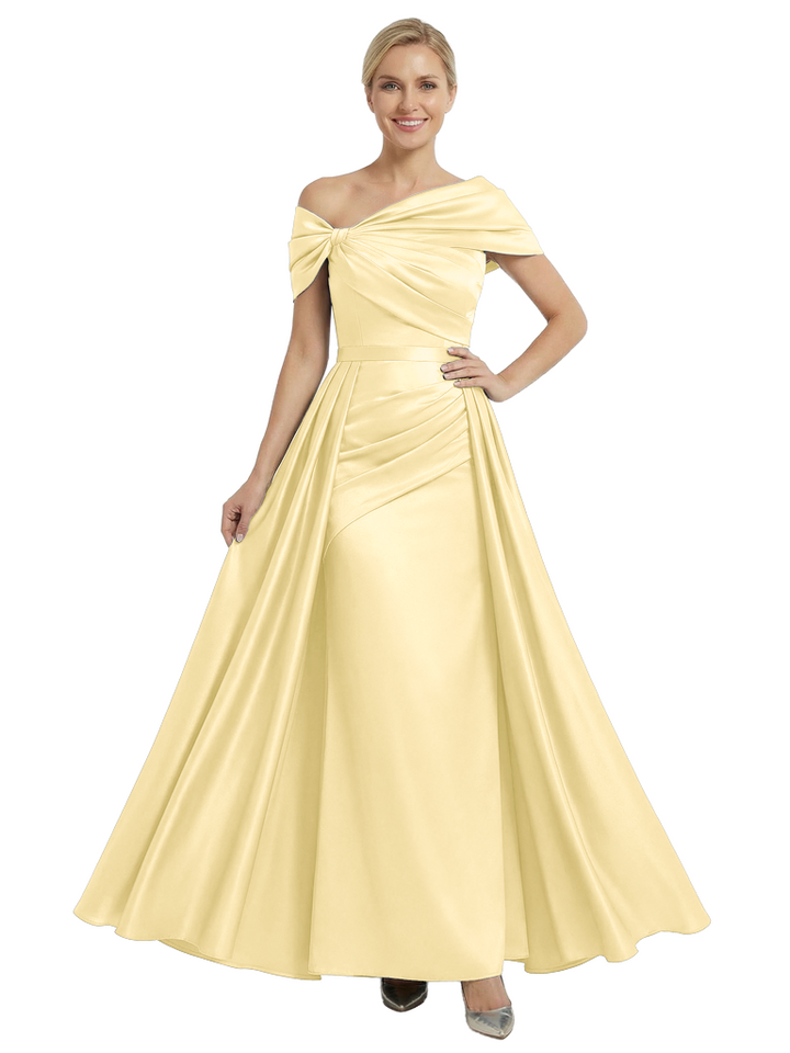 light-yellow