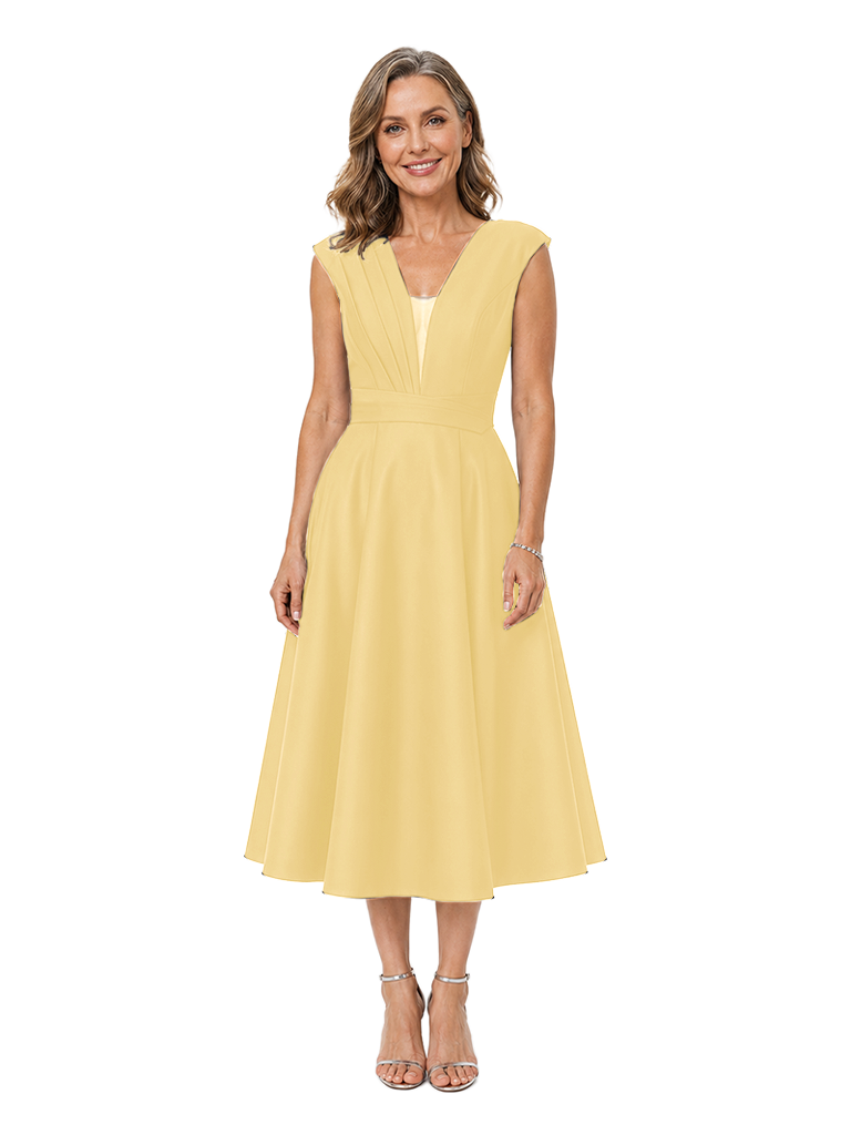 light-yellow