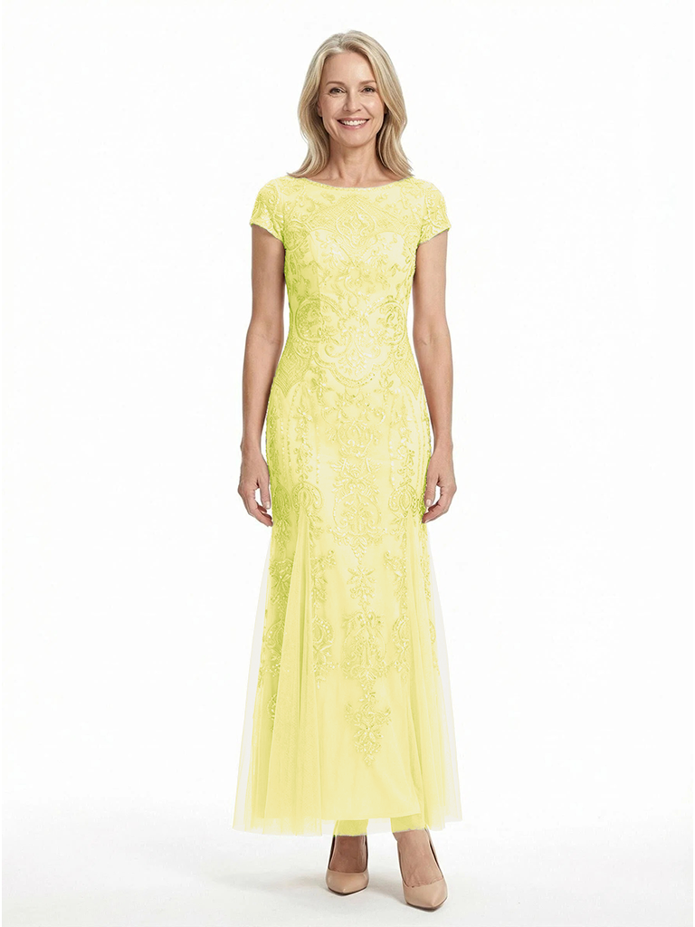 light-yellow