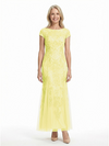 light-yellow