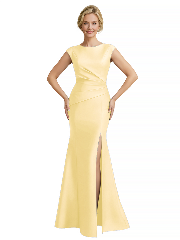 light-yellow