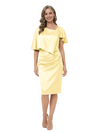 light-yellow
