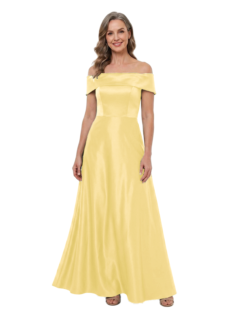 light-yellow