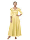 light-yellow