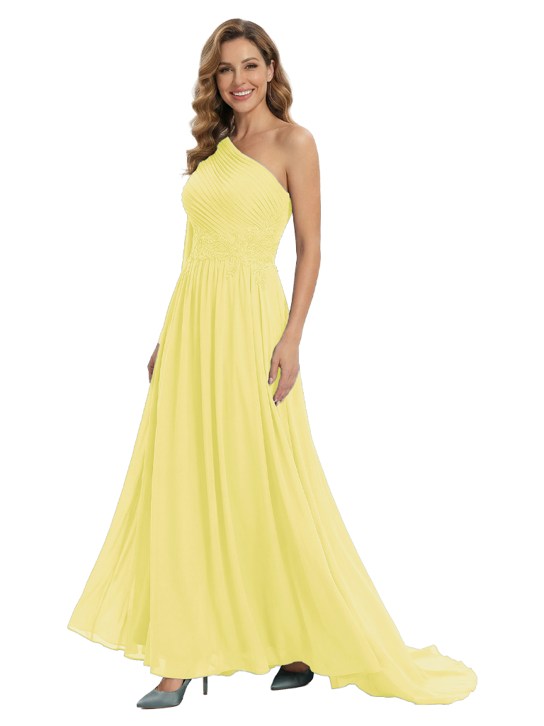 light-yellow