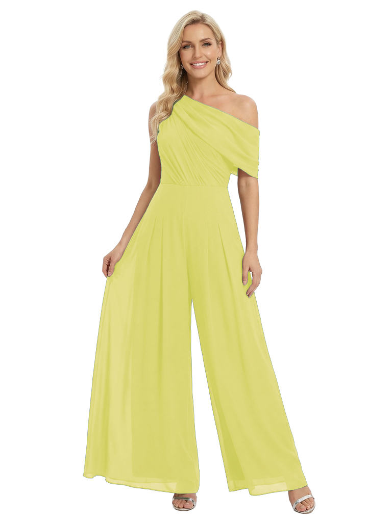 light-yellow