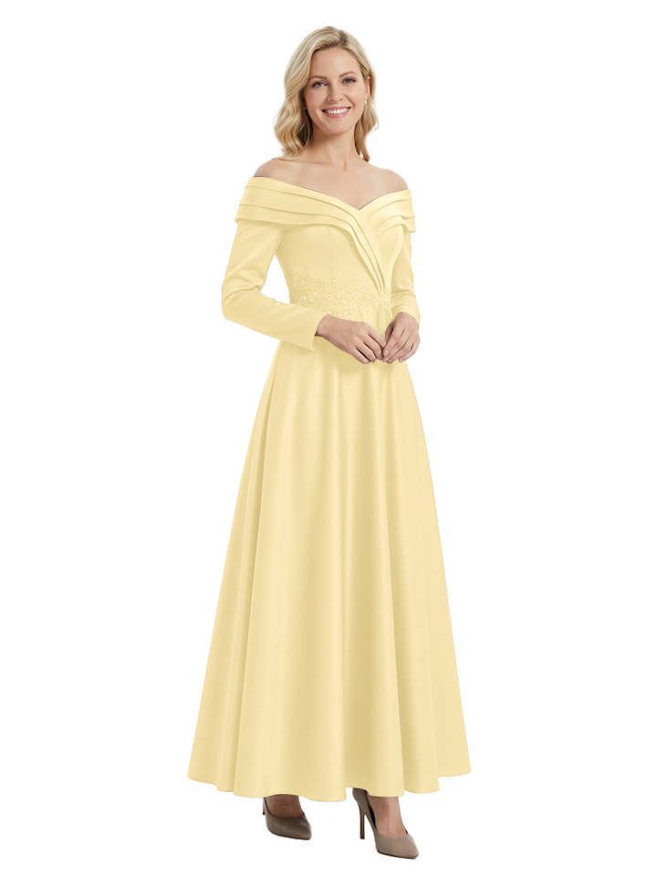 light-yellow