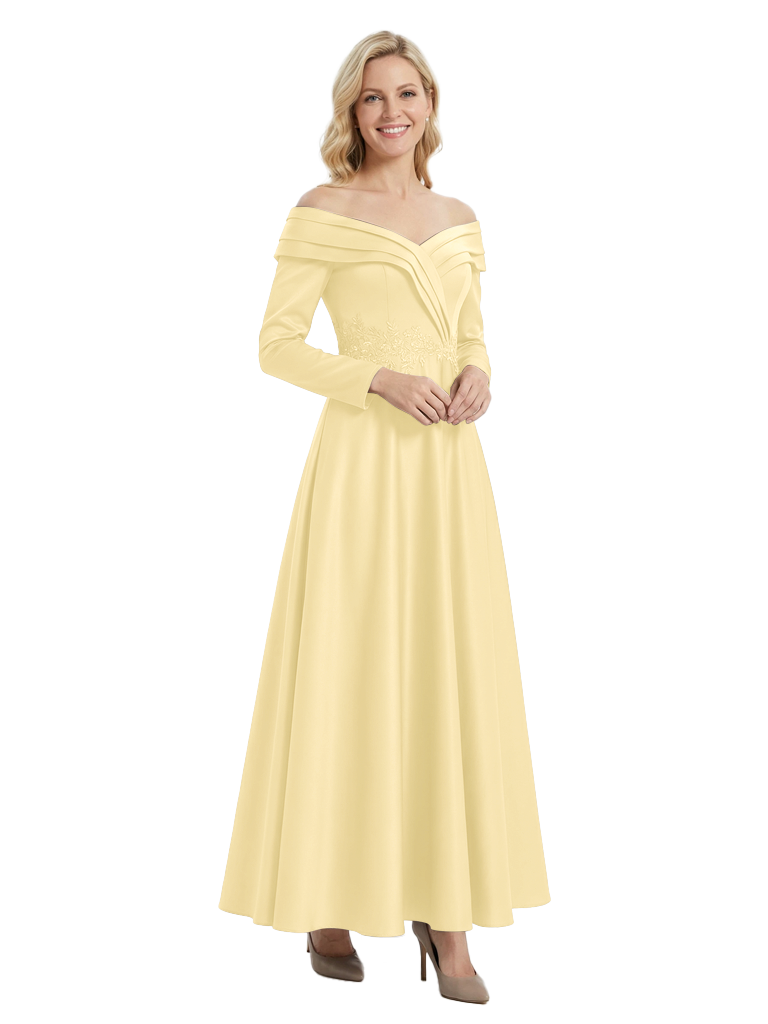 light-yellow