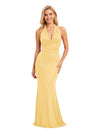 light-yellow