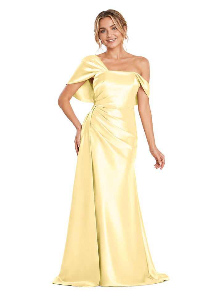 light-yellow
