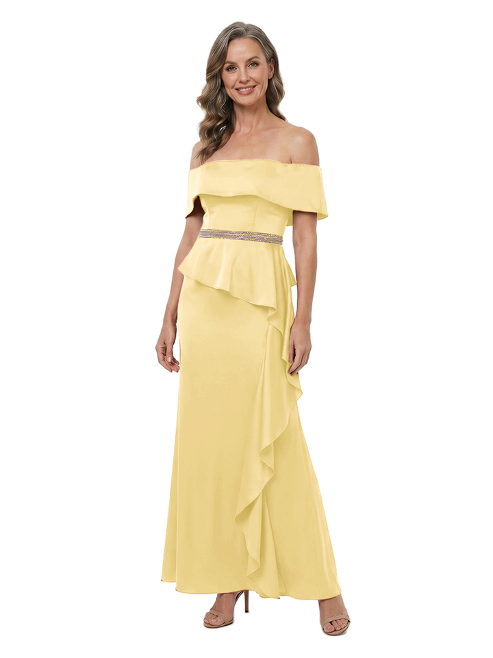 light-yellow