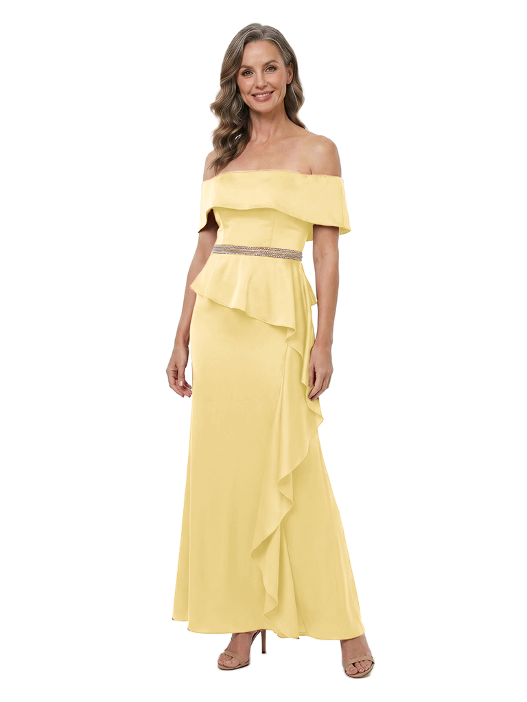 light-yellow