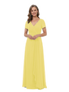 light-yellow