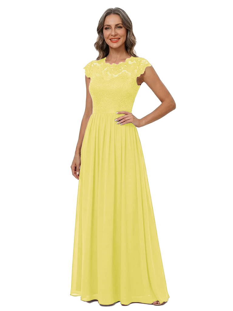 light-yellow