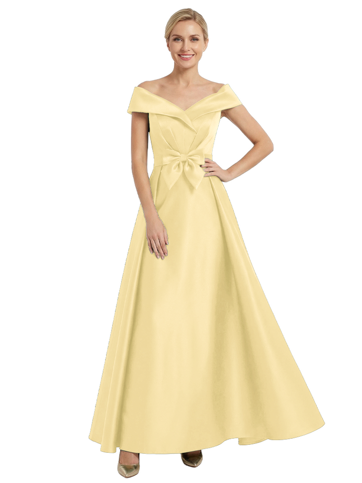 light-yellow