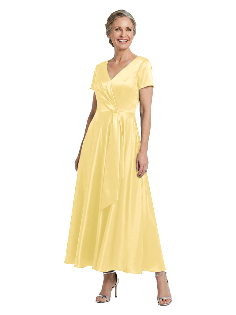 light-yellow