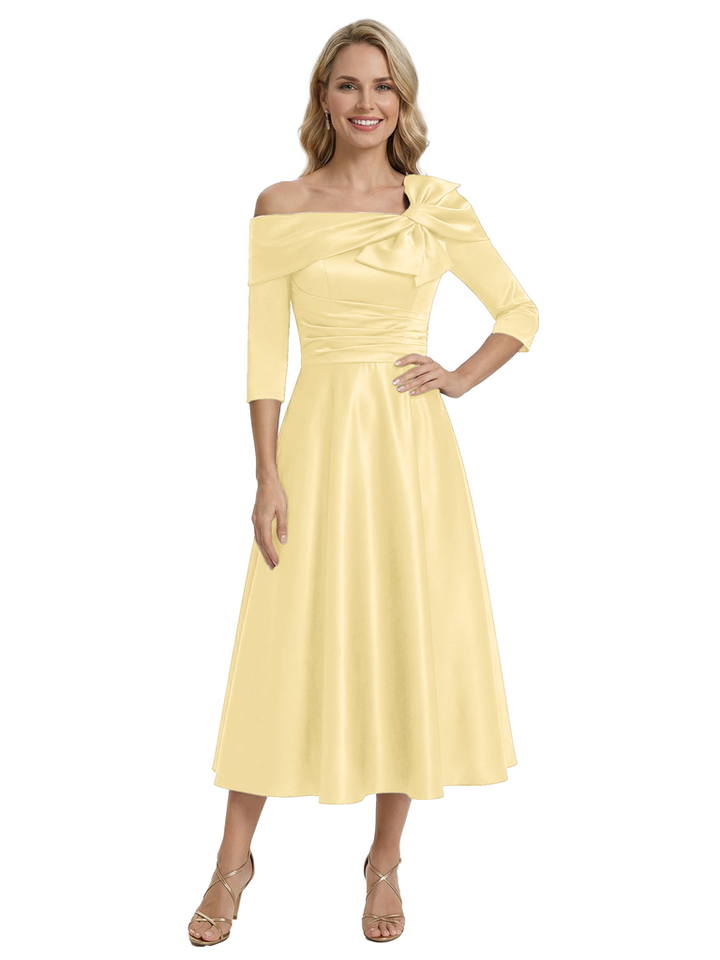light-yellow