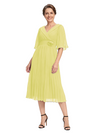 light-yellow