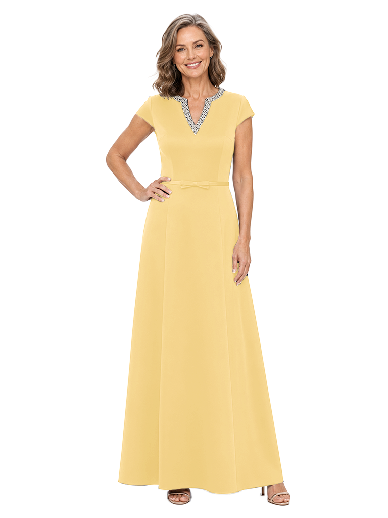 light-yellow