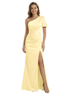 light-yellow