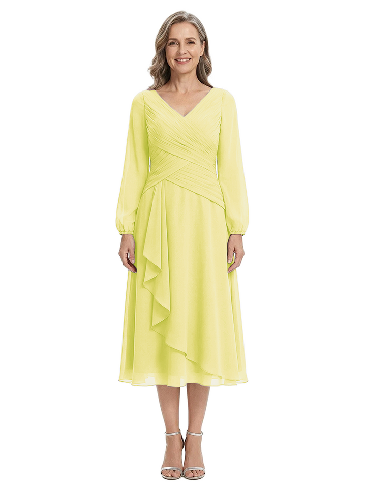 light-yellow