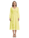 light-yellow