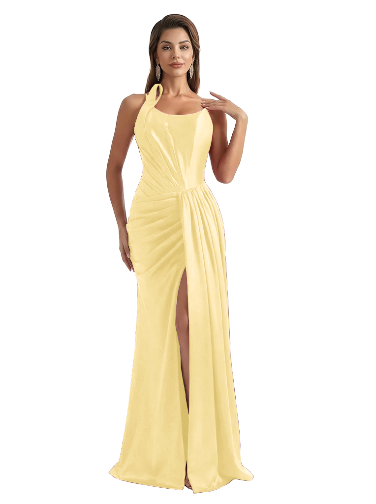 light-yellow