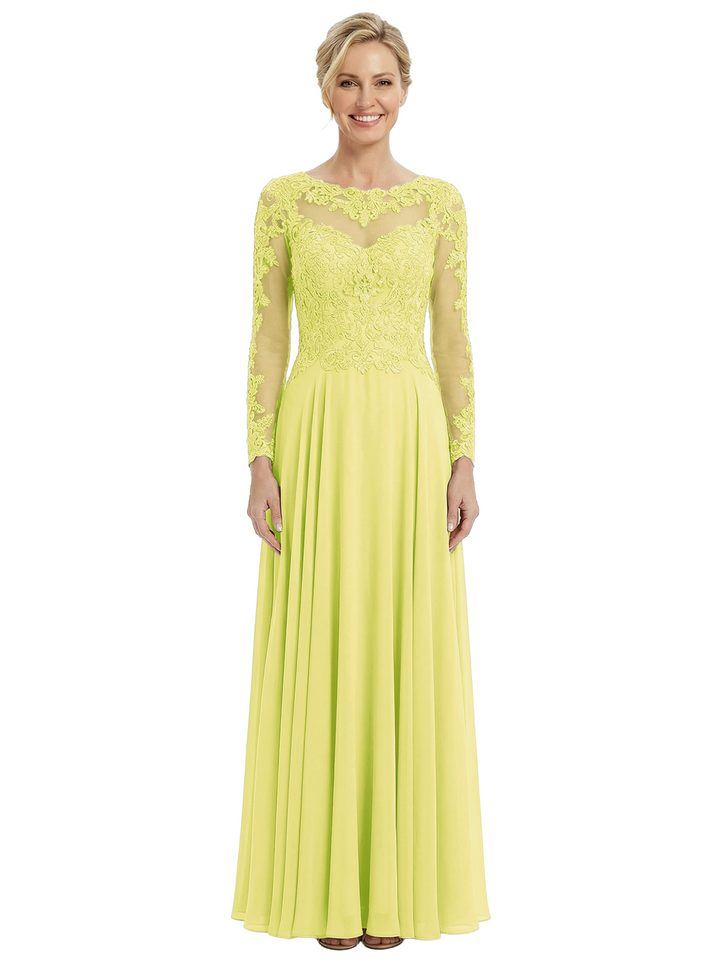 light-yellow