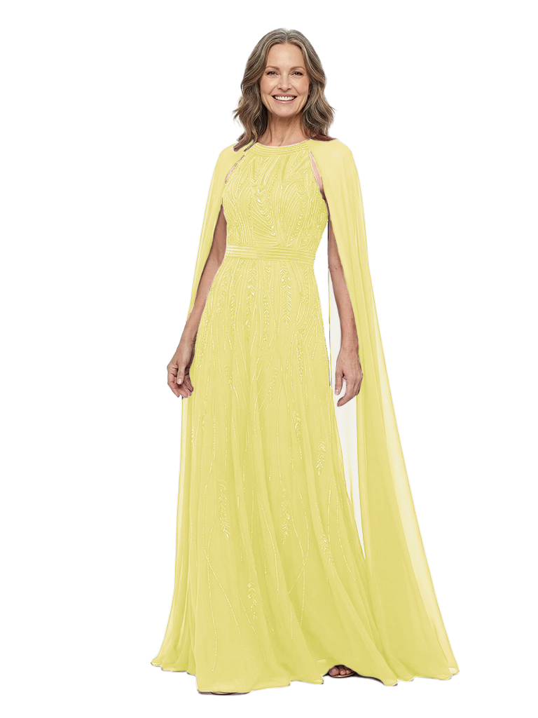 light-yellow