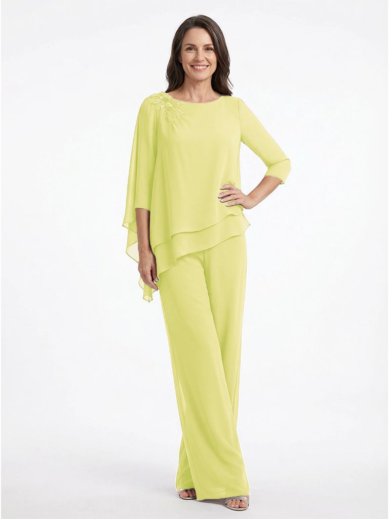 light-yellow