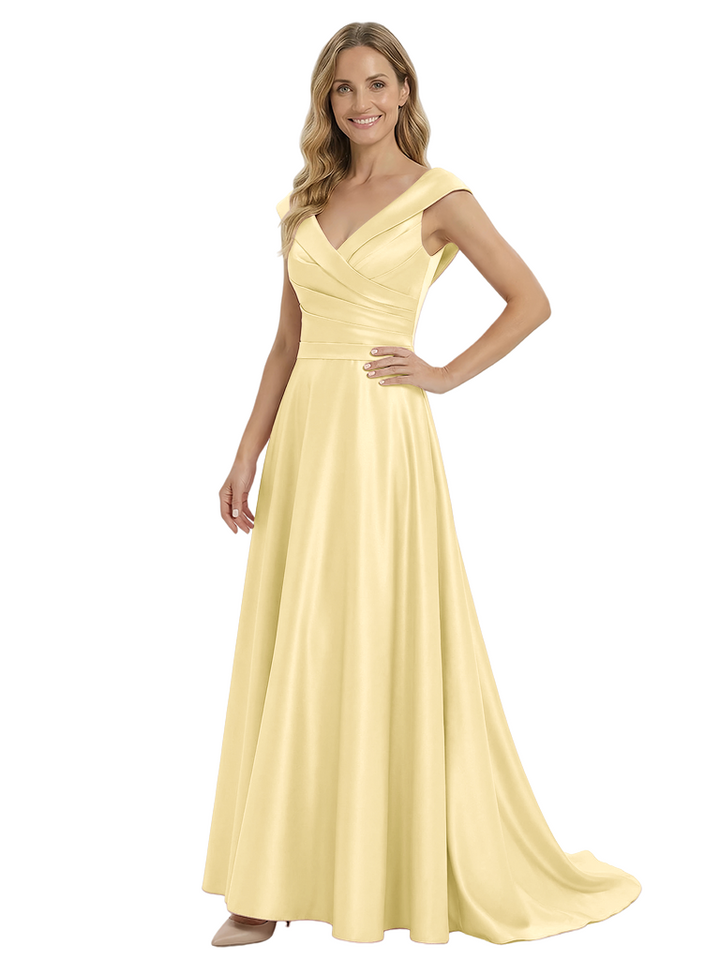 light-yellow