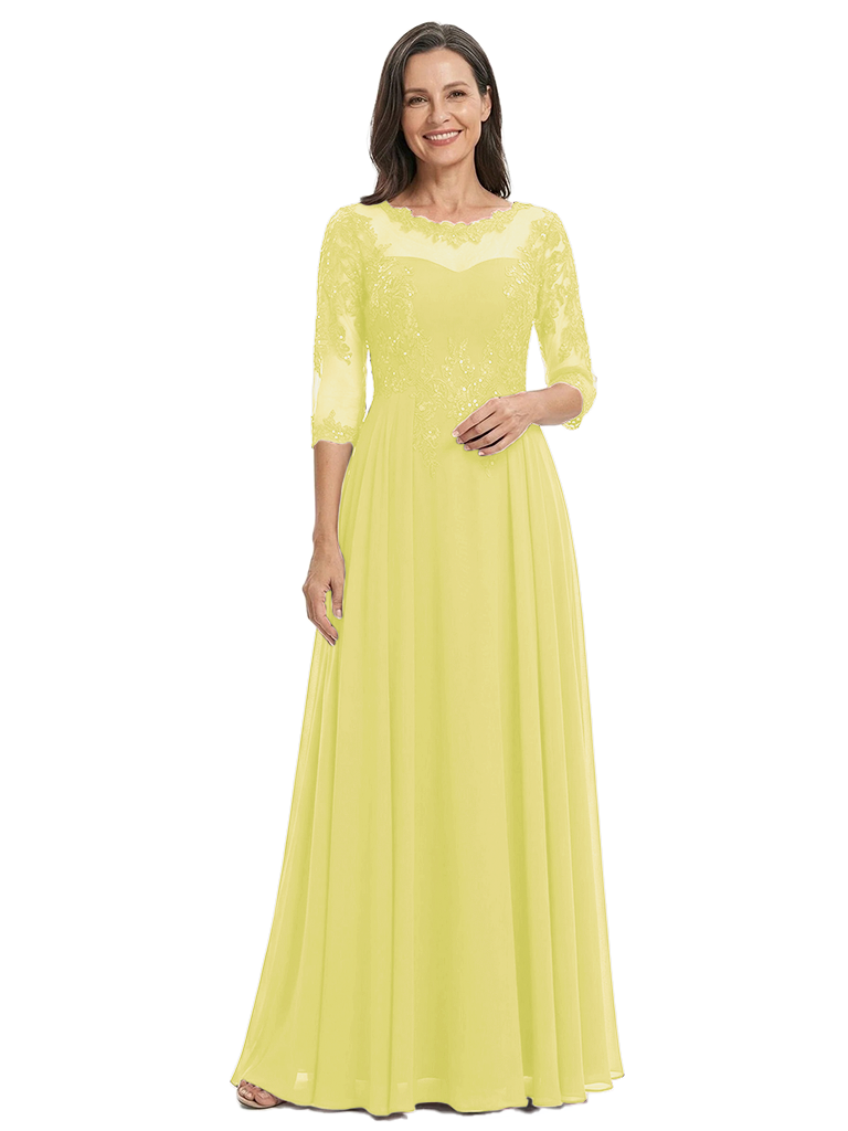light-yellow