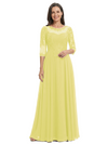 light-yellow