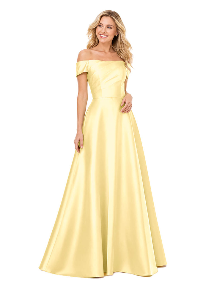 light-yellow