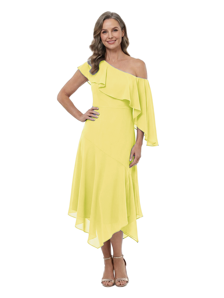 light-yellow