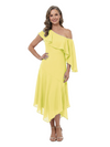 light-yellow