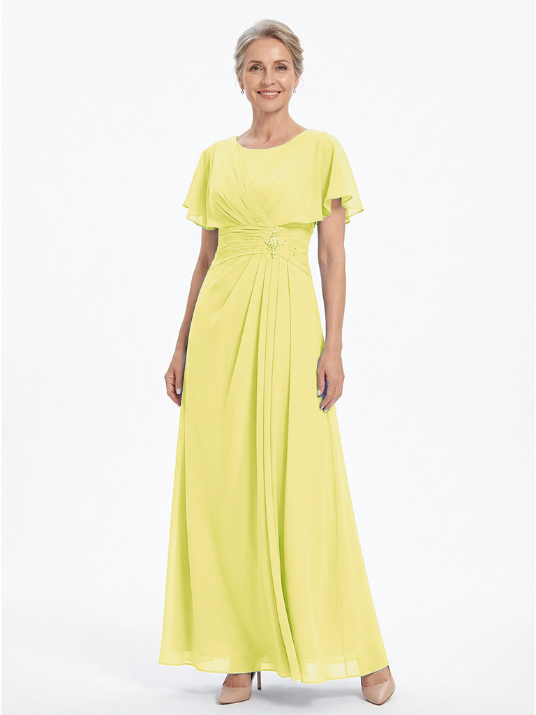 light-yellow