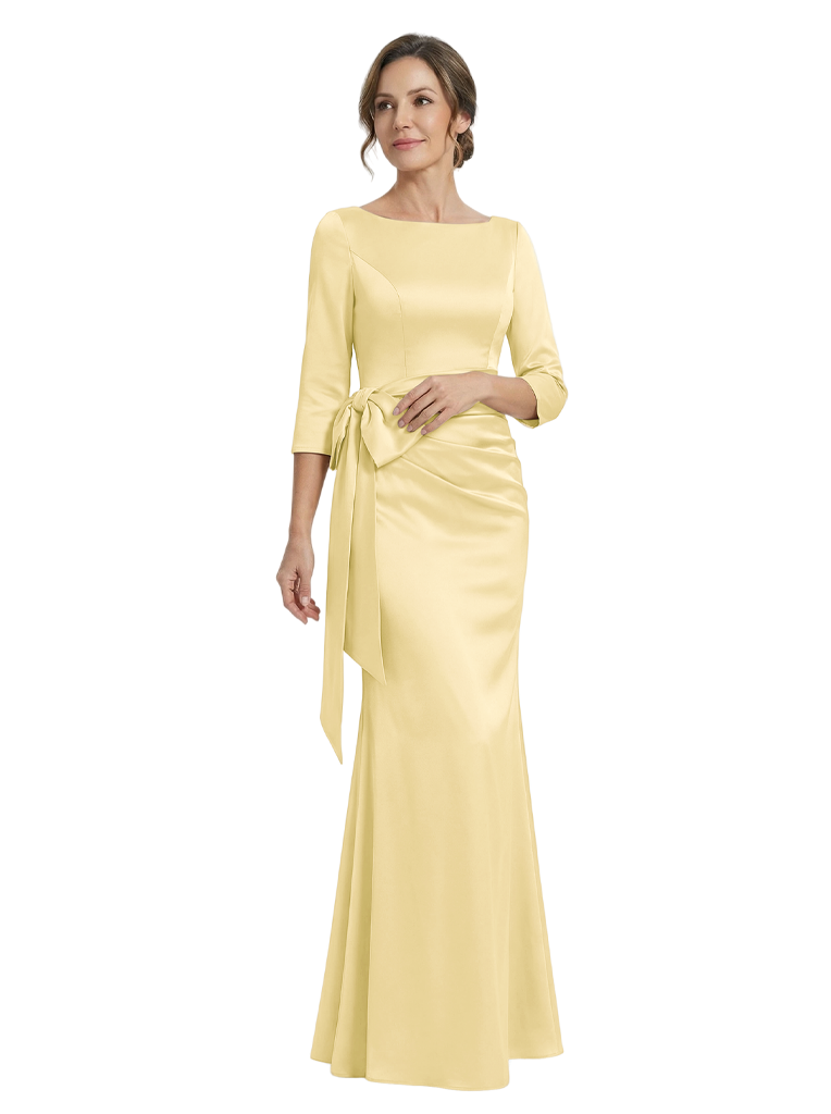 light-yellow