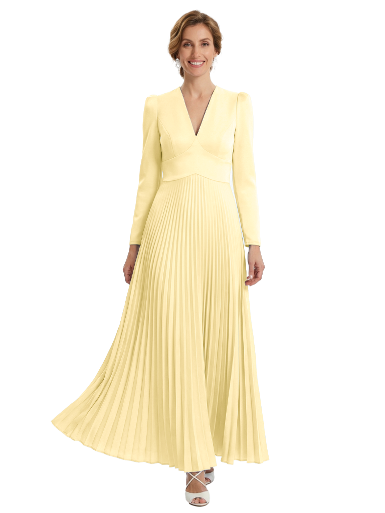 light-yellow