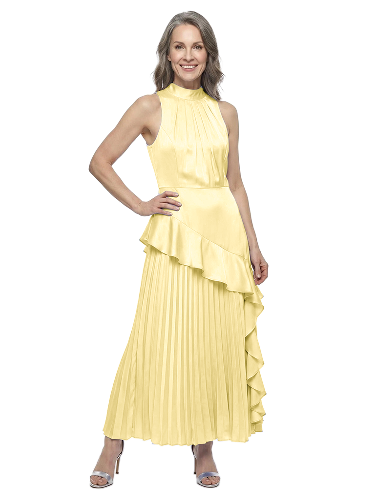 light-yellow