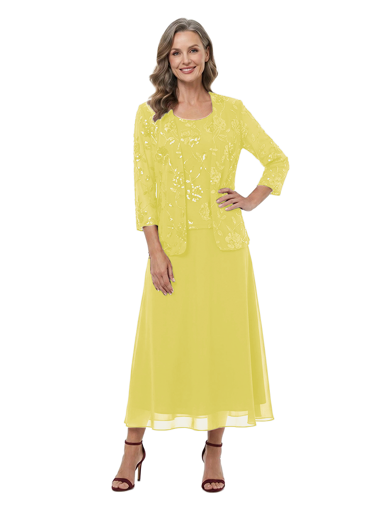 light-yellow