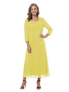 light-yellow