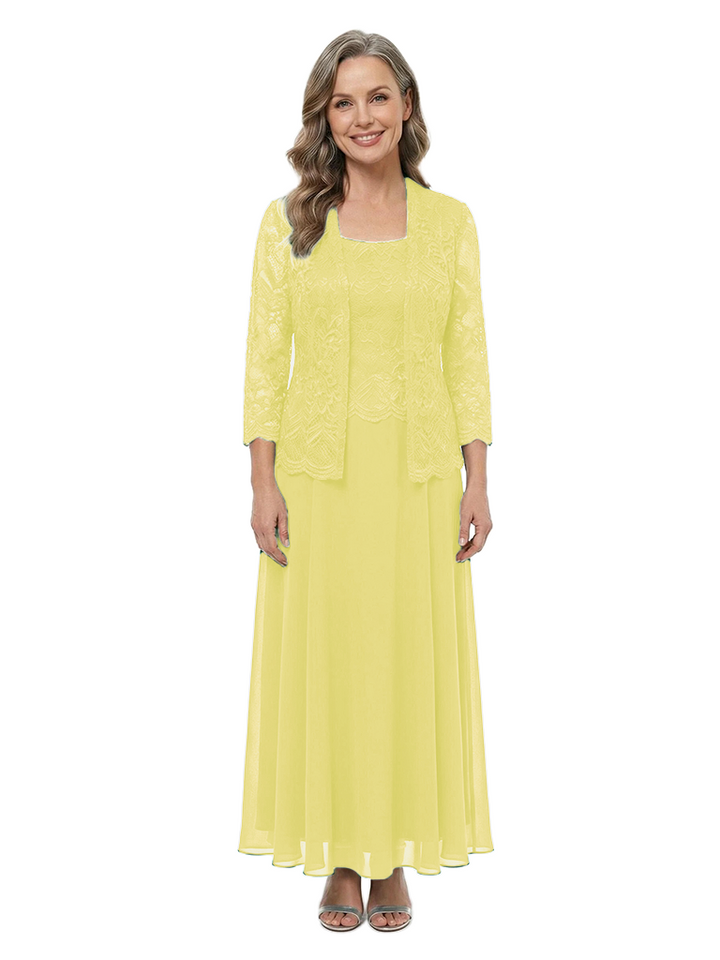 light-yellow